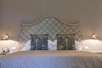 Alle Siepi - B&B Reggio nell'Emilia