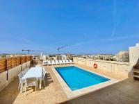 Ta' Giga Farmhouse - B&B Sannat