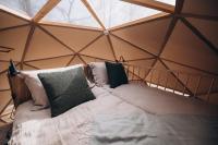 Casa con 1 Camera da Letto