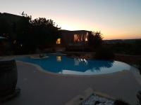 Id-Dwejra, Country Residence - B&B Misraħ Suffara