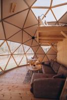 Casa con 1 Camera da Letto