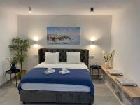 B&B Hvar - Apartment and Studios Happy Place - Bed and Breakfast Hvar
