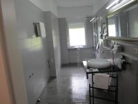 Studio Apartment Las Vegas