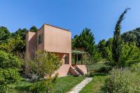 Myrto's House at Agnontas - Ferienwohnung