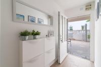 Apartments Punta - B&B Kruševo