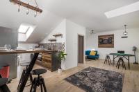 Lena - B&B Fiume