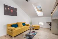 Lena - B&B Rijeka