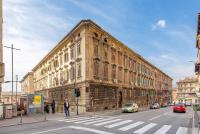 Lena - B&B Rijeka