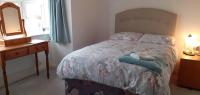 Beautiful En-suite room with stairs - B&B Wokingham