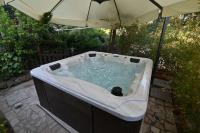 Agriturismo le Fontane - Lago di Bolsena - B&B Grotte di Castro