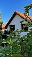 Šulekova 52A - B&B Bratislava