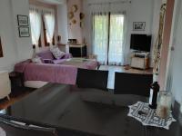 Evgenia Maisonette - Bed and Breakfast