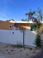 Casa Amarela - B&B Loulé