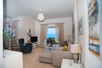 Nicopolis Villa1 - B&B Vráchos