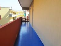 Casa Kalè Polis - B&B