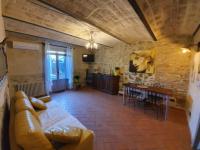 Chianti-Home Palagione - B&B