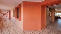 Condo Pinacate 315 by Kivoya - B&B