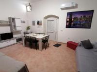 Zeropassidalcentro Zeroinfrominthecenter - B&B Marsala