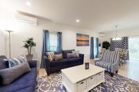 Oak Bluffs Beauty - B&B Oak Bluffs