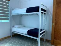 2D TU CASA EN CENTRO CDMX BONITO - Ferienwohnung Mexiko-Stadt