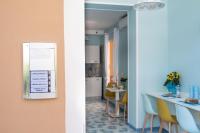 B&B Margherita 2 - B&B Marina di Camerota