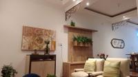 Recanto Alto da Glória - Ferienwohnung