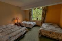 Torres de Atitlán Pent-House 10 personas - Apartamento 8 personas - B&B Panajachel