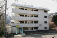 ガーランドコート宇佐美 GarlandCourt Usami - Bed and Breakfast Ito
