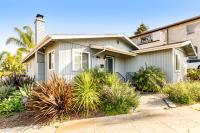 Canyon Cove Oceanside - B&B Oceanside