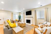 Canyon Cove Oceanside - B&B Oceanside