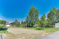 Twin Rivers 3 - B&B Fraser