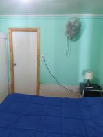 Chambre Double avec Salle de Bains Privative