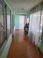 Residencial mi Casa - B&B