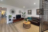 “LA MAISON” - B&B Caboolture