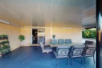 “LA MAISON” - B&B Caboolture