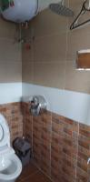Standard Double Room with Shared Bathroom