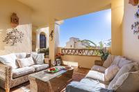 Apartamento Bomy - Ferienwohnung Altea