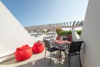 Honey trap Port Ambonne naturiste - Chambres d’hôtes Le Cap d'Agde