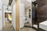 Honey trap Port Ambonne naturiste - Chambres d’hôtes Le Cap d'Agde