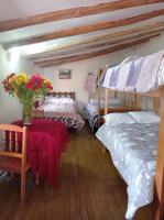 B&B Cuzco - CHINA SAQRA - Bed and Breakfast Cuzco