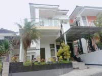Villa met Eigen Zwembad