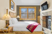 Blue Collar Boutique: Affordable Adventure - B&B Telluride
