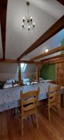 Apartamento Estudio