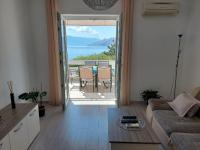 B&B Baška - Apartments Kricin 14 Laura - Bed and Breakfast Baška