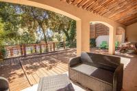 Casa de 2 dormitorios