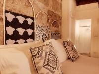 Holiday Alghero Old Town - B&B