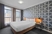 KOZYGURU | Sydney CBD | Amazing View | 2 Bed Family Apartment - B&B Sydney
