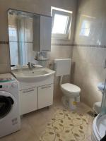 Sea view apartment near the beach S2-Jelsa center - Chambres d'hôtes Jelsa