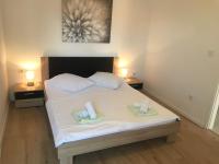 Appartamento con 3 Camere da Letto