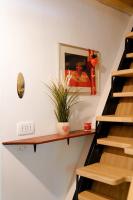 Holiday house Zeleni gaj - B&B Plezzo